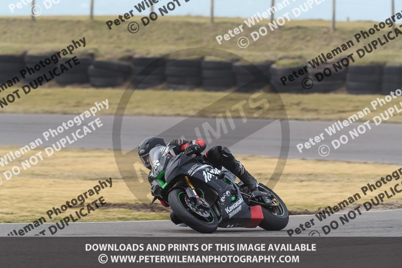 7th March 2020;Anglesey Race Circuit;No Limits Track Day;anglesey no limits trackday;anglesey photographs;anglesey trackday photographs;enduro digital images;event digital images;eventdigitalimages;no limits trackdays;peter wileman photography;racing digital images;trac mon;trackday digital images;trackday photos;ty croes